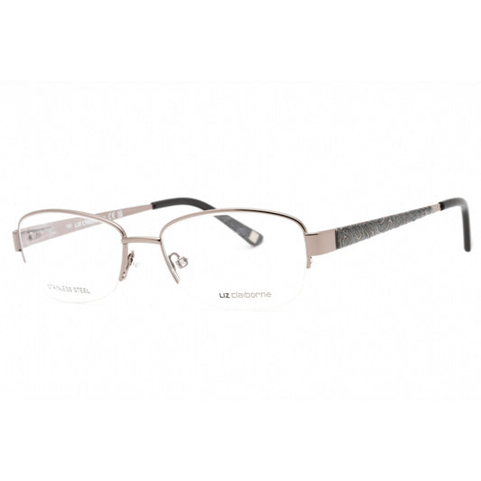 Armazón Oftálmico Liz Claiborne L 611 01C500 52-17-130