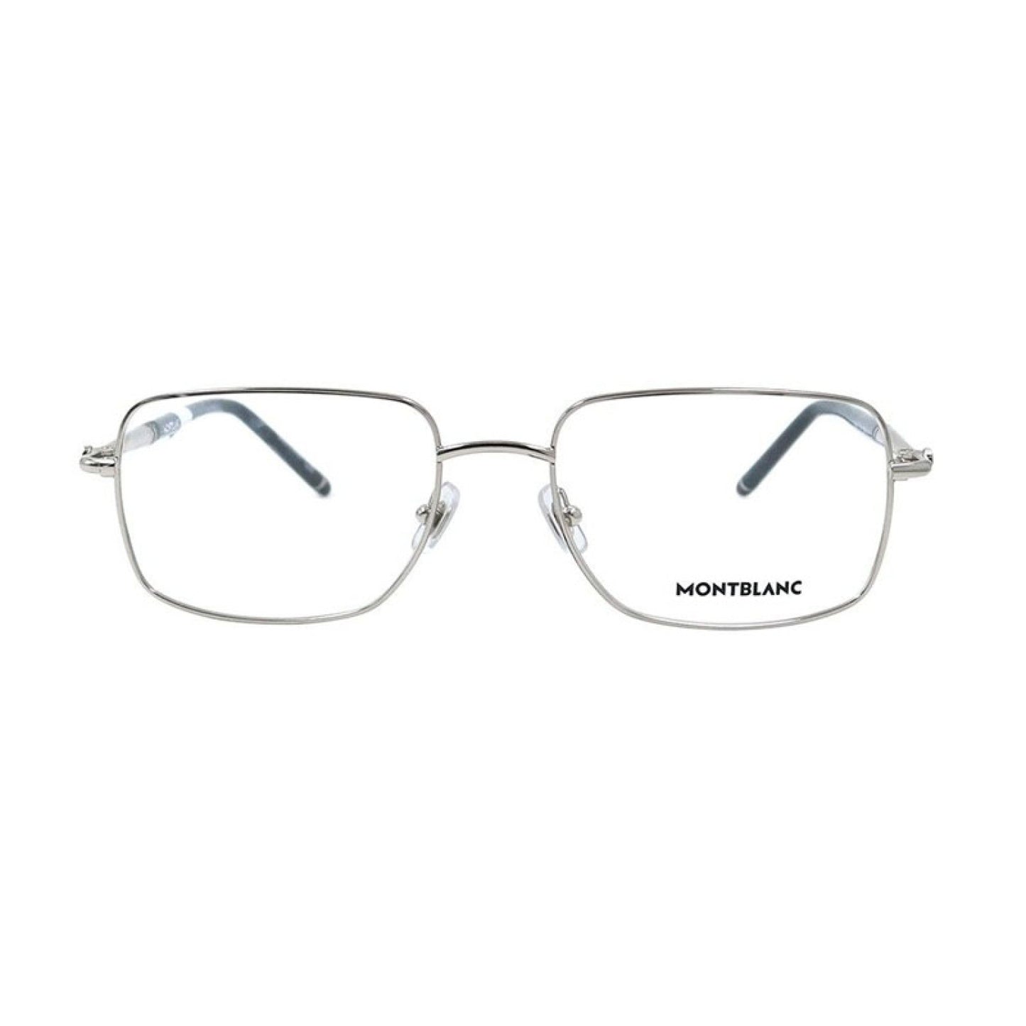 Armazón Oftálmico Montblanc MB0072O 002 55-18-145