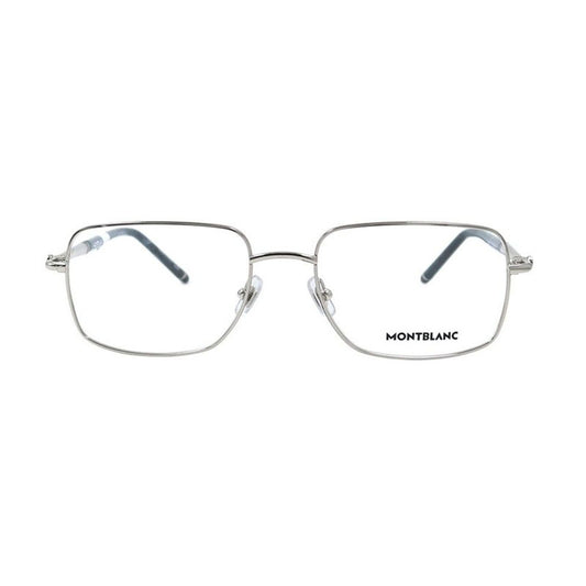 Armazón Oftálmico Montblanc MB0072O 002 55-18-145