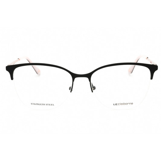 Armazón Oftálmico Liz Claiborne L 677 000300 53-16-140