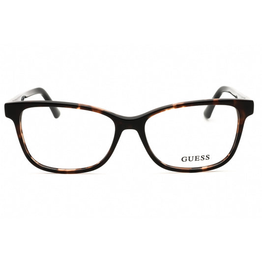 Armazón Oftálmico Guess GU2943 052 52-15-140