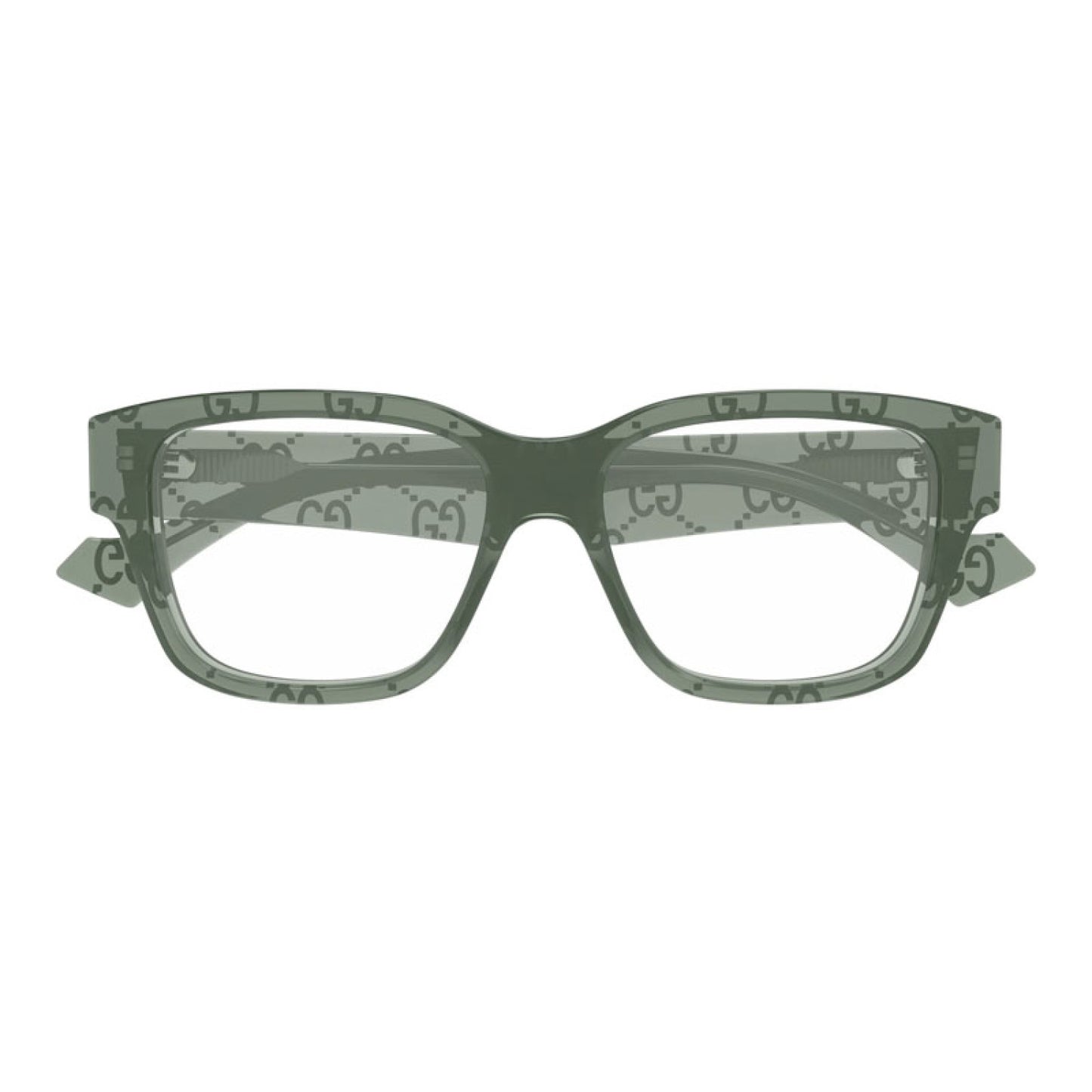 Armazón Oftálmico Gucci GG1428O 012 55-16-145