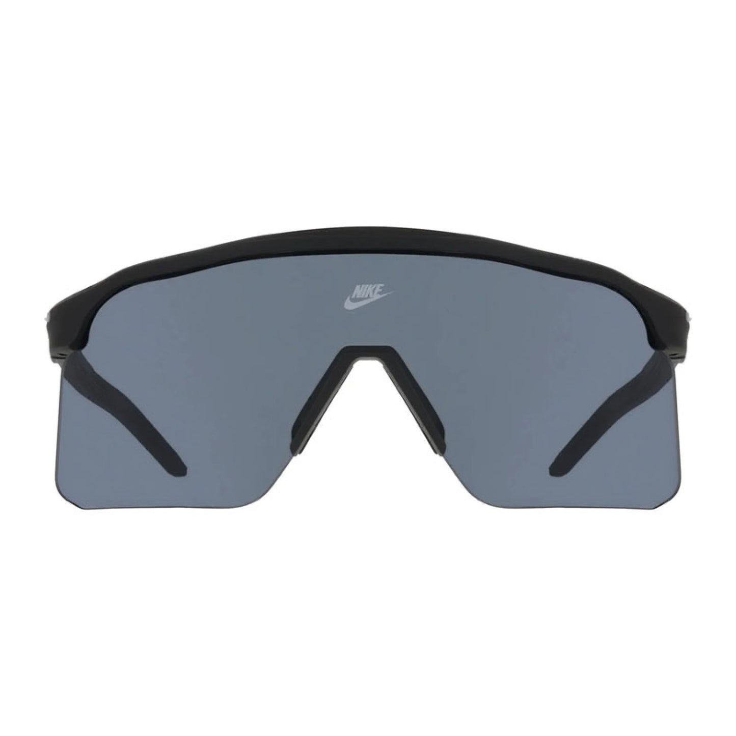 Lentes de Sol Nike NIKE EXPEDITION SHIELD P N IW5873X 010 61-18-140
