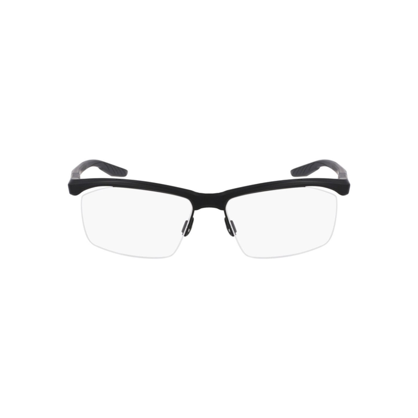 Nike Eyeglass Frame NIKE 7402 N 001 56-16-145