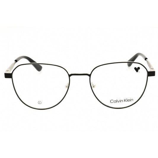 Armazón Oftálmico Calvin Klein CK25107 002 54-19-145