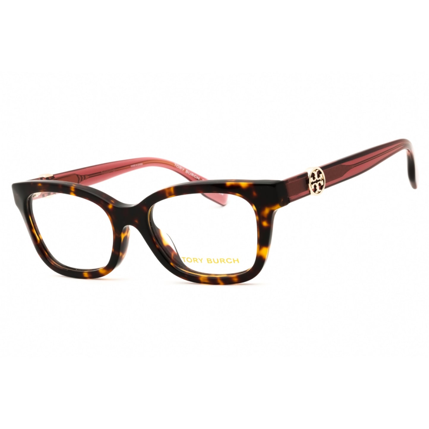 Armazón Oftálmico Tory Burch TY2159U 1964 53-17-140