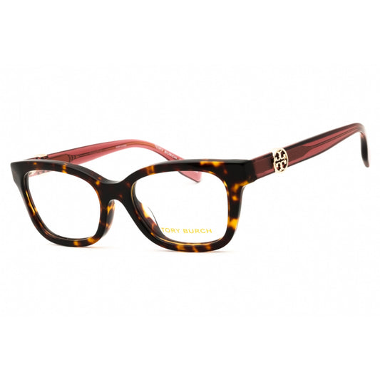 Armazón Oftálmico Tory Burch TY2159U 1964 53-17-140