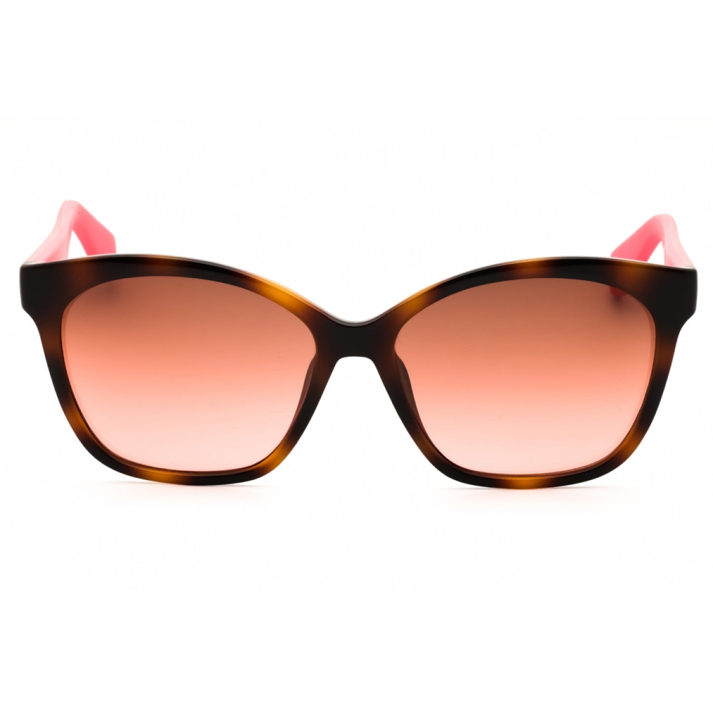 Lentes de Sol Adidas OR0045 53F 57-15-140