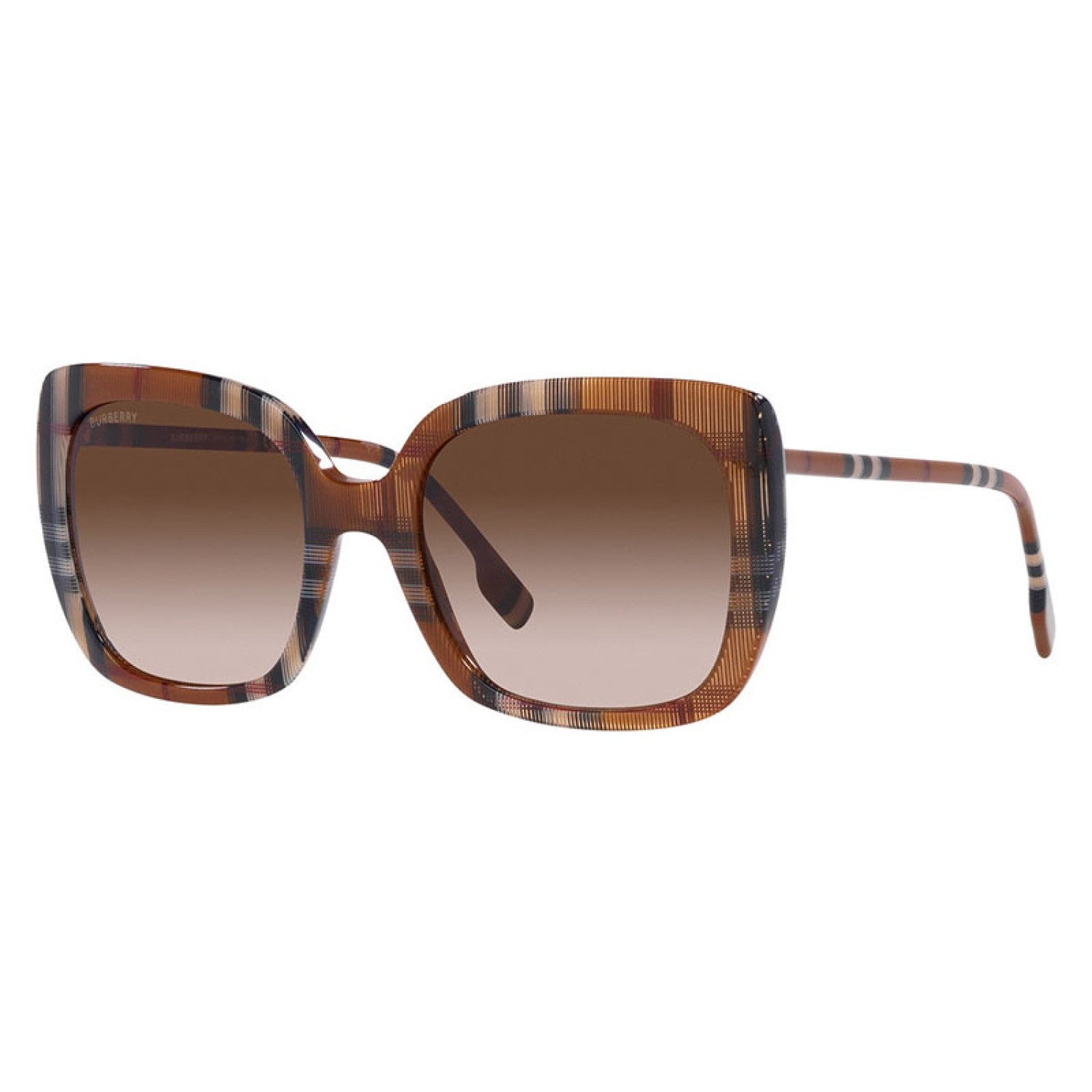 Lentes de Sol Burberry BE4323 400513 54-20-140