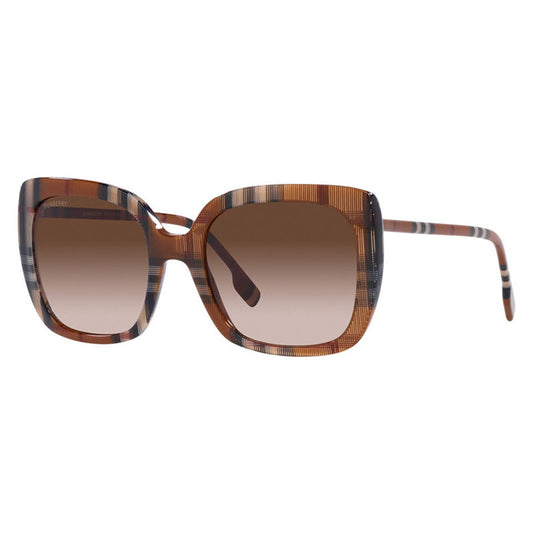 Lentes de Sol Burberry BE4323 400513 54-20-140