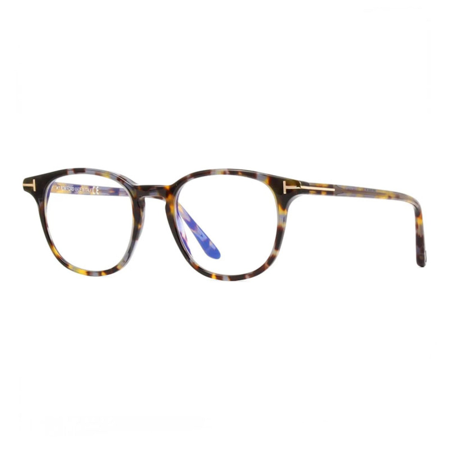 Armazón Oftálmico Tom Ford FT5832-B 055 50-19-145