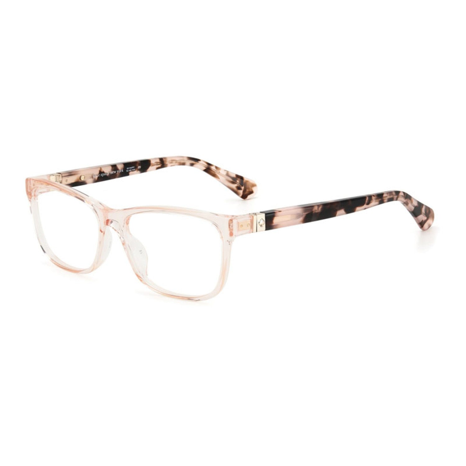 Armazón Oftálmico Kate Spade Calley 0HT800 52-15-140