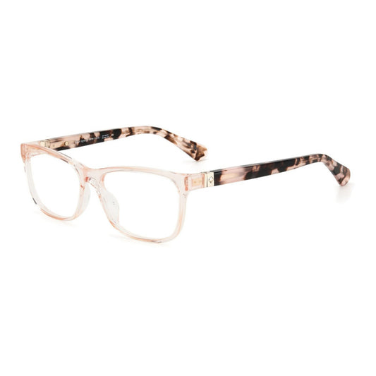 Armazón Oftálmico Kate Spade Calley 0HT800 52-15-140