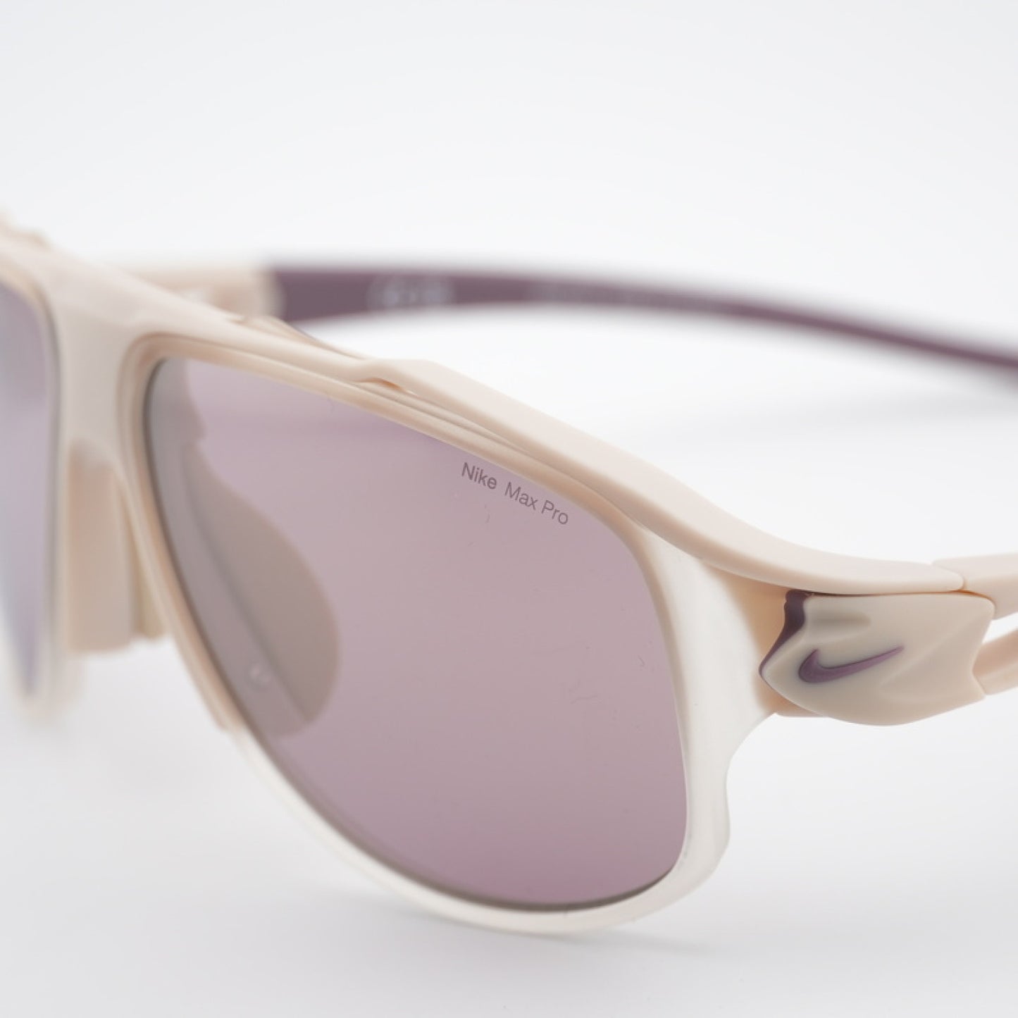 Lentes de Sol Nike NIKE FLYFREE INFINITY IO0099X 126 58-12-130
