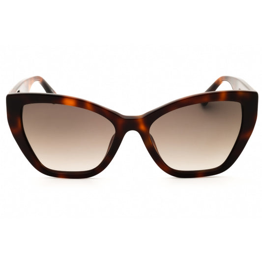Lentes de Sol Moschino MOS155/S 005LHA 55-18-140