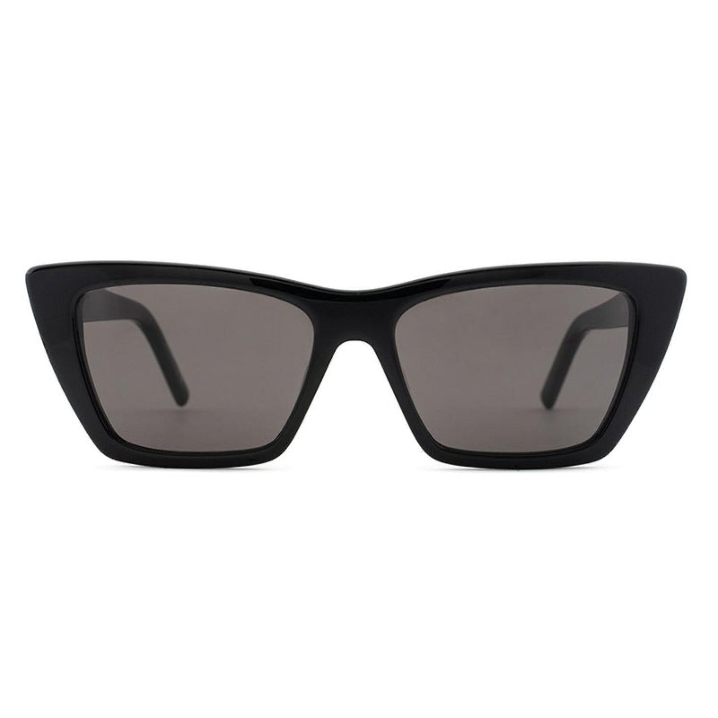 Lentes de Sol Saint Laurent SL276MICA 001 53-16-145