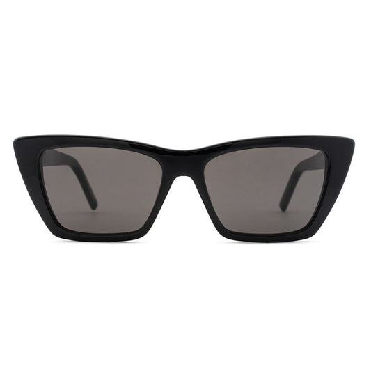 Lentes de Sol Saint Laurent SL276MICA 001 53-16-145