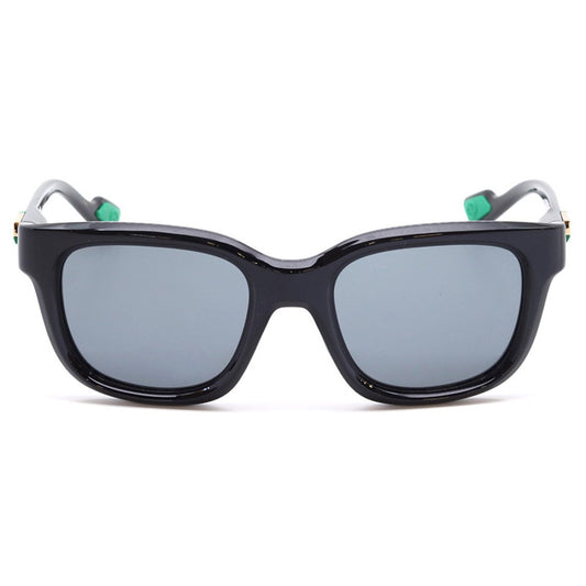 Lentes de Sol Gucci GG1621S 001 53-21-145
