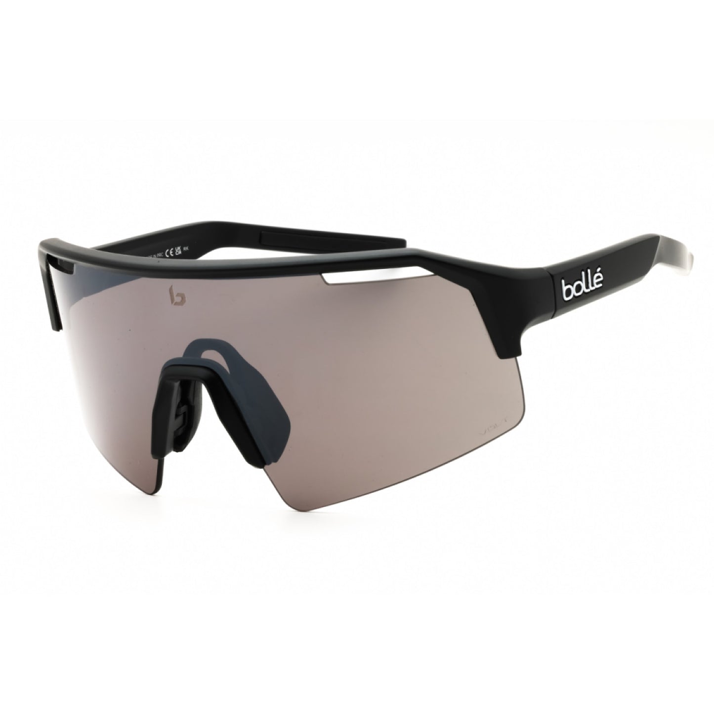 Lentes de Sol Bolle C-SHIFTER BS005019 140-1-125