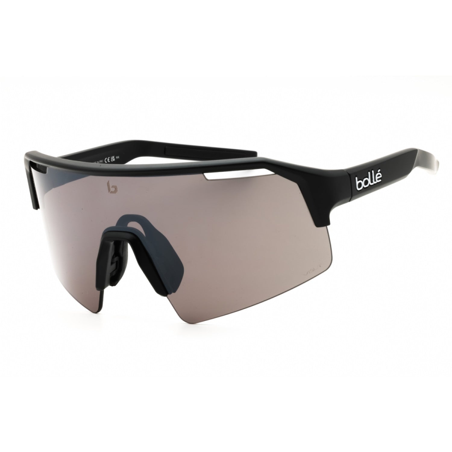 Lentes de Sol Bolle C-SHIFTER BS005019 140-1-125