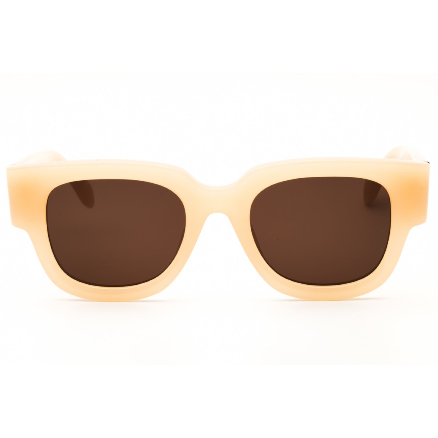 Palm Angels Sunglasses PERI050 MONTEREY 1764 46-20-145