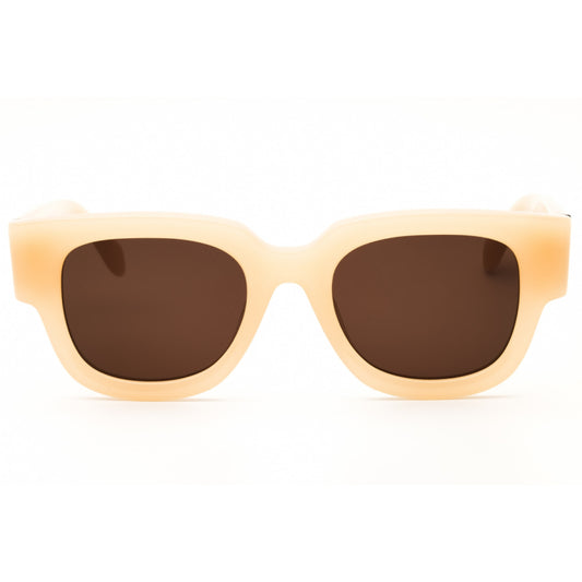 Palm Angels Sunglasses PERI050 MONTEREY 1764 46-20-145