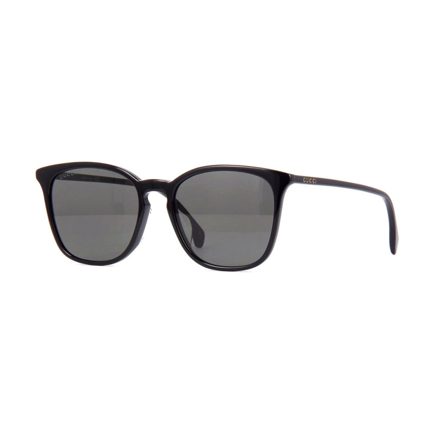 Lentes de Sol Gucci GG0547SK 001 55-19-150