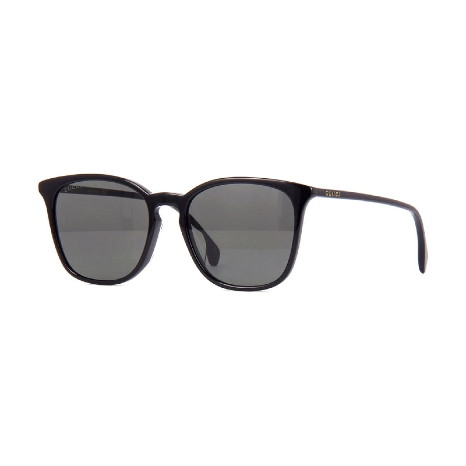 Lentes de Sol Gucci GG0547SK 001 55-19-150