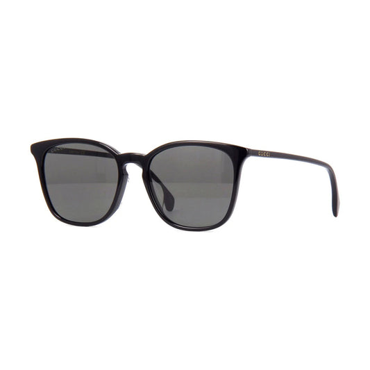 Lentes de Sol Gucci GG0547SK 001 55-19-150