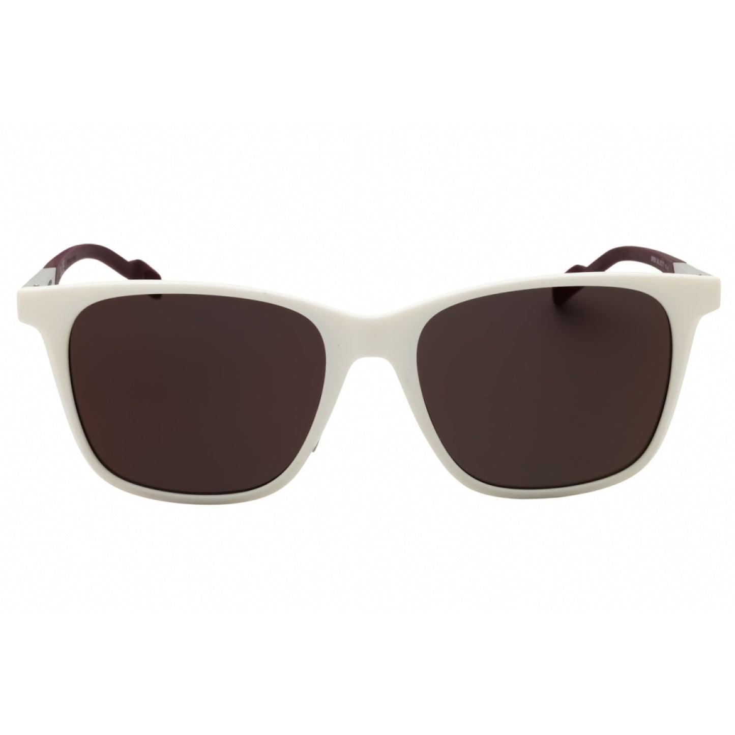 Lentes de Sol Adidas SP0051 24L 55-17-145