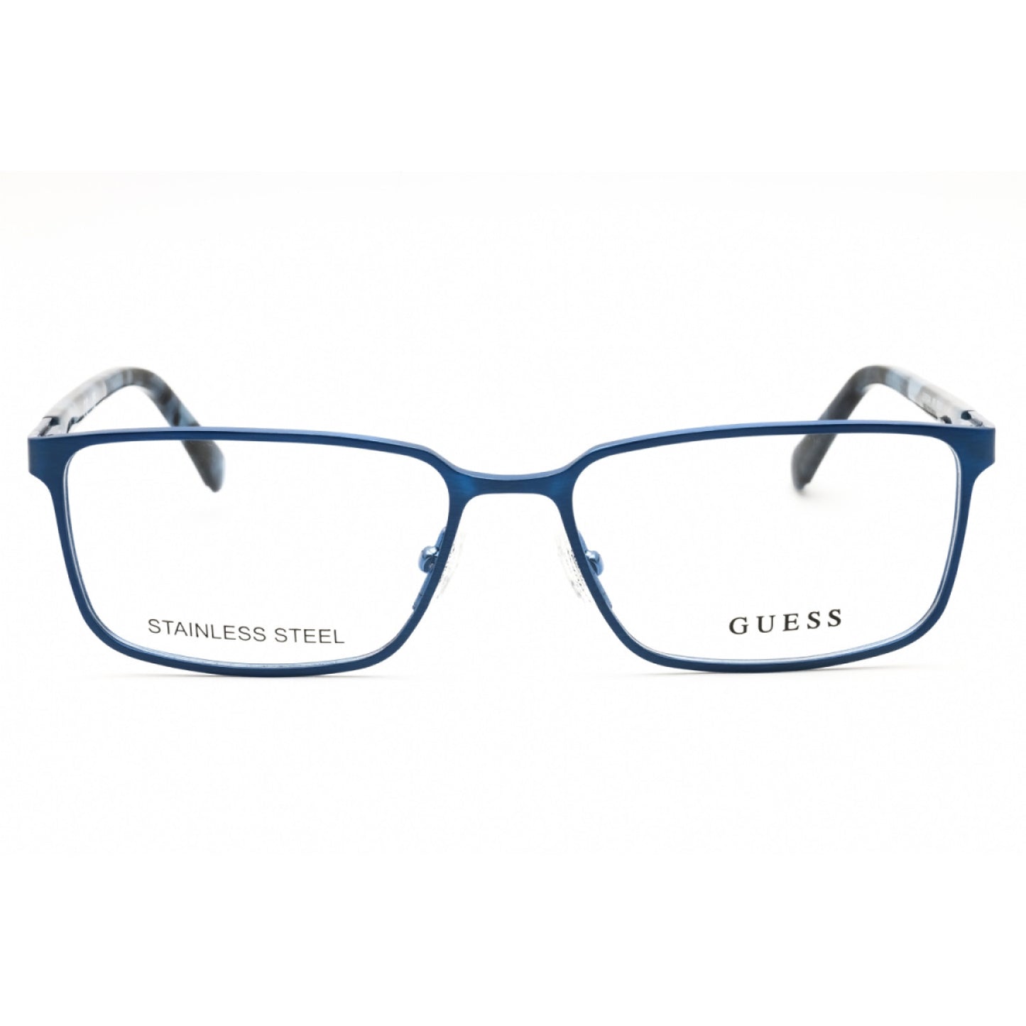 Armazón Oftálmico Guess GU50244 091 55-16-145