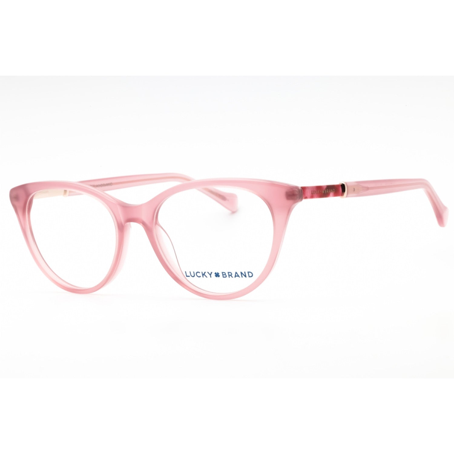 Armazón Oftálmico Lucky Brand VLBD235 0BLU00 51-17-140