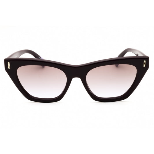 Missoni Sunglasses MIS 0205/S 00T7QR 54-18-145