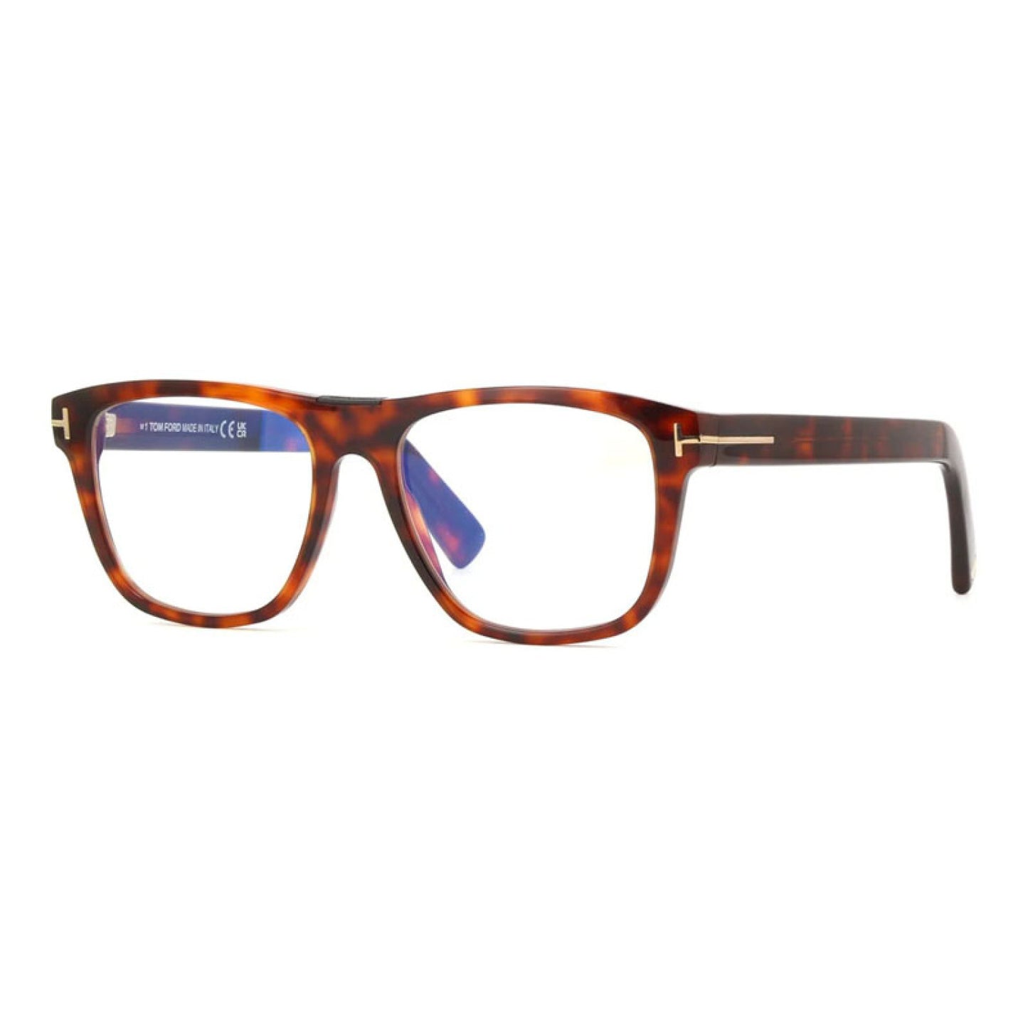 Armazón Oftálmico Tom Ford FT5902-B 054 54-17-145