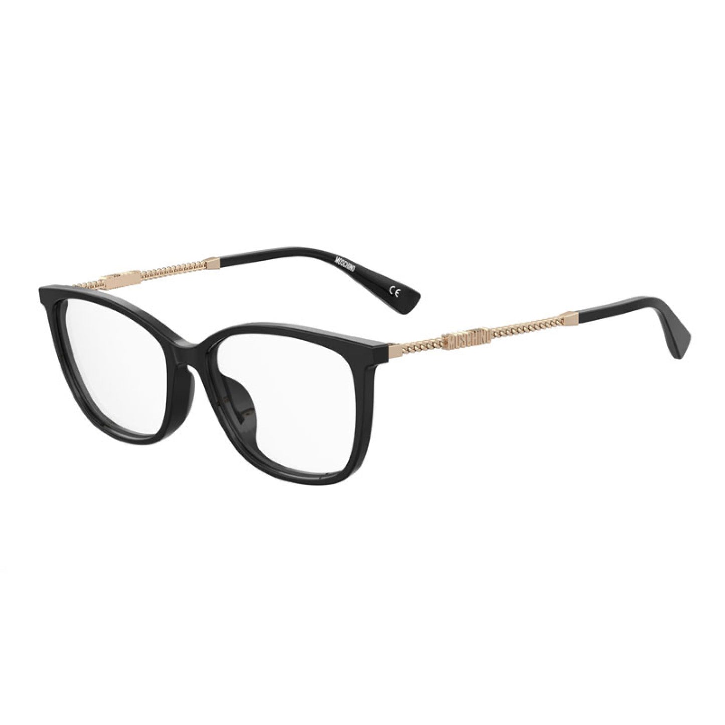 Armazón Oftálmico Moschino MOS616/F 080700 54-15-140