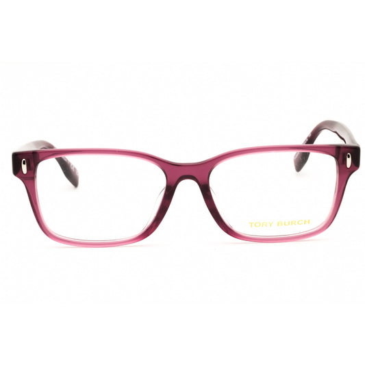 Armazón Oftálmico Tory Burch TY2151U 3179 53-16-140
