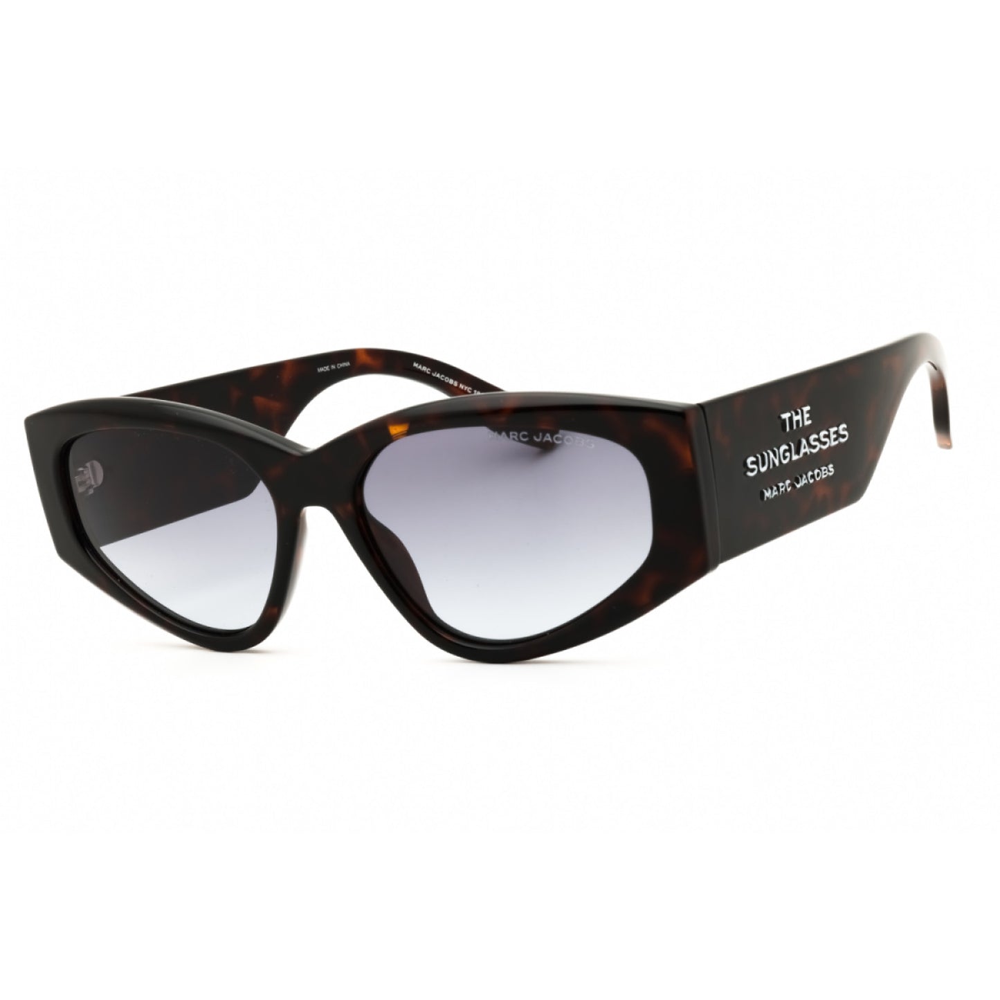 Lentes de Sol Marc Jacobs MARC 803/S 0086GB 56-16-145