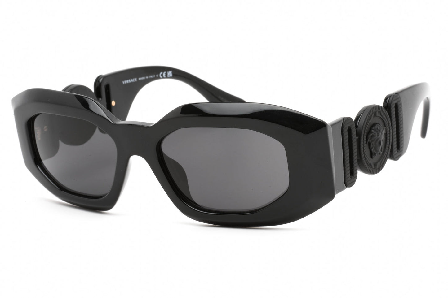 Lentes de Sol Versace VE4425U 536087 54-18-145