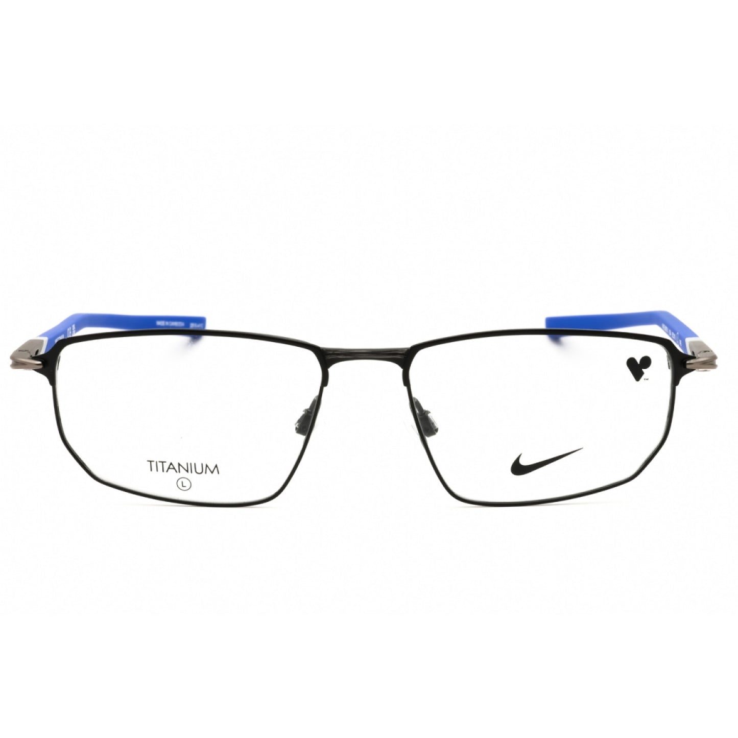 Armazón Oftálmico Nike NIKE 6067N 004 55-16-145
