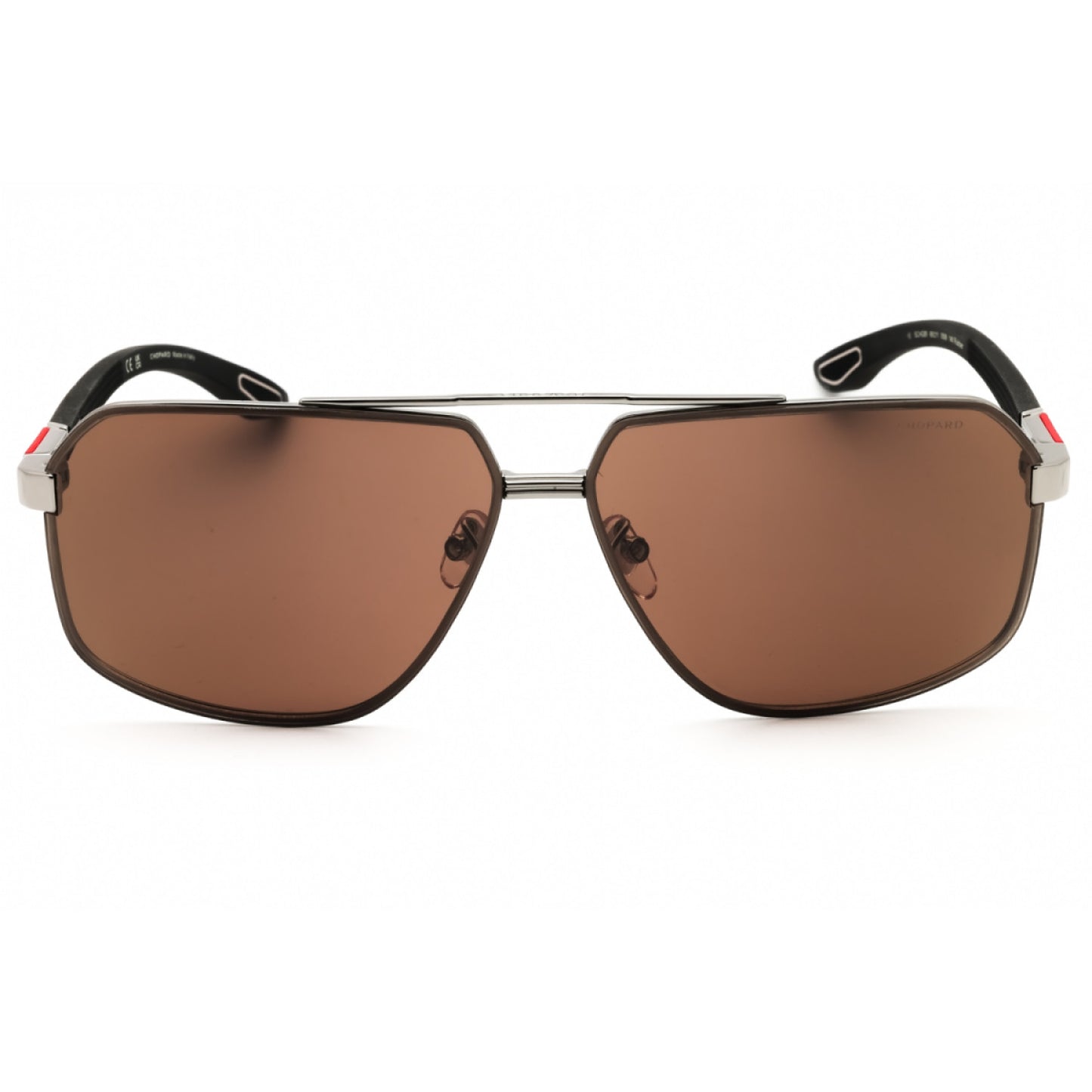 Lentes de Sol Chopard SCHG89 0509 66-11-140