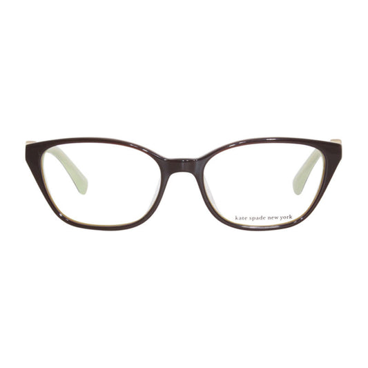 Armazón Oftálmico Kate Spade EMMALEE 009Q00 49-16-140