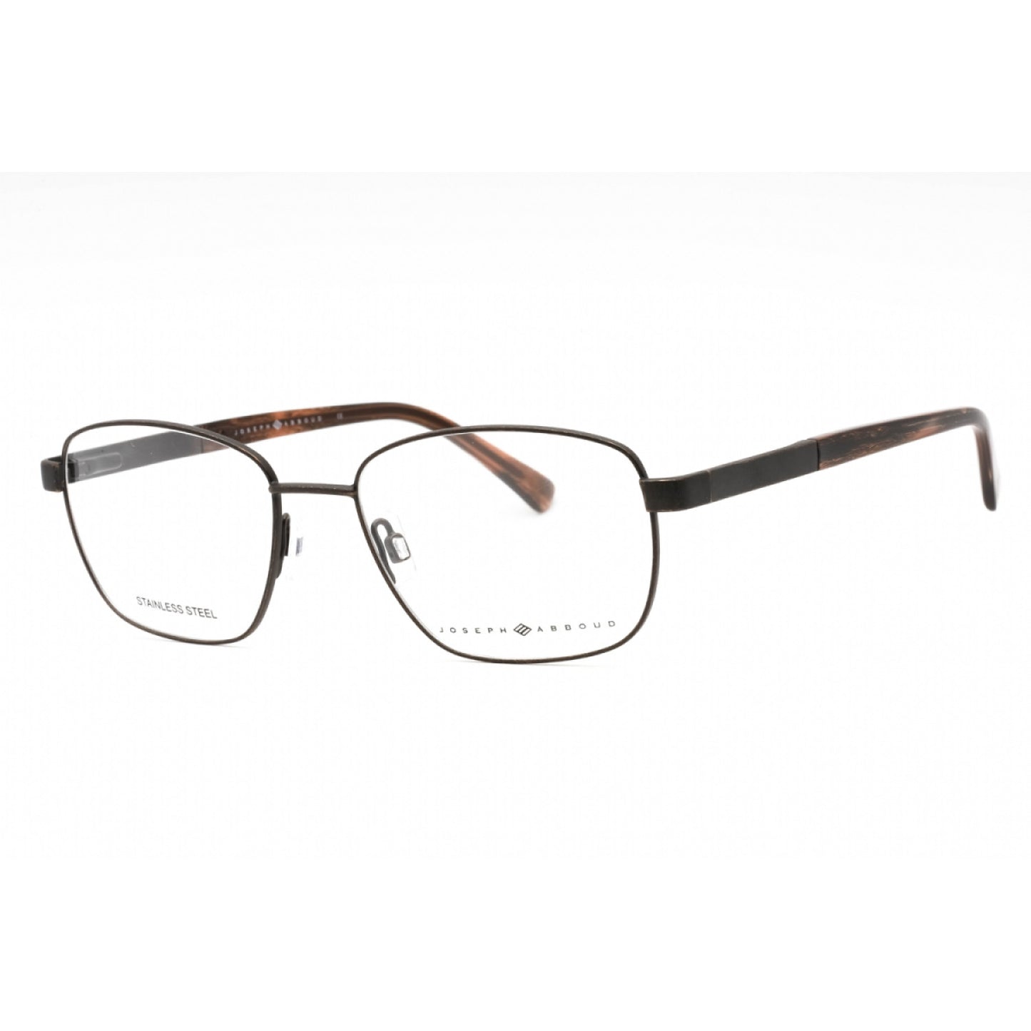 Armazón Oftálmico Joseph Abboud JA4094 215 53-17-145