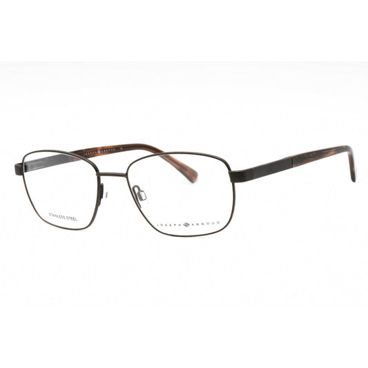 Armazón Oftálmico Joseph Abboud JA4094 215 53-17-145