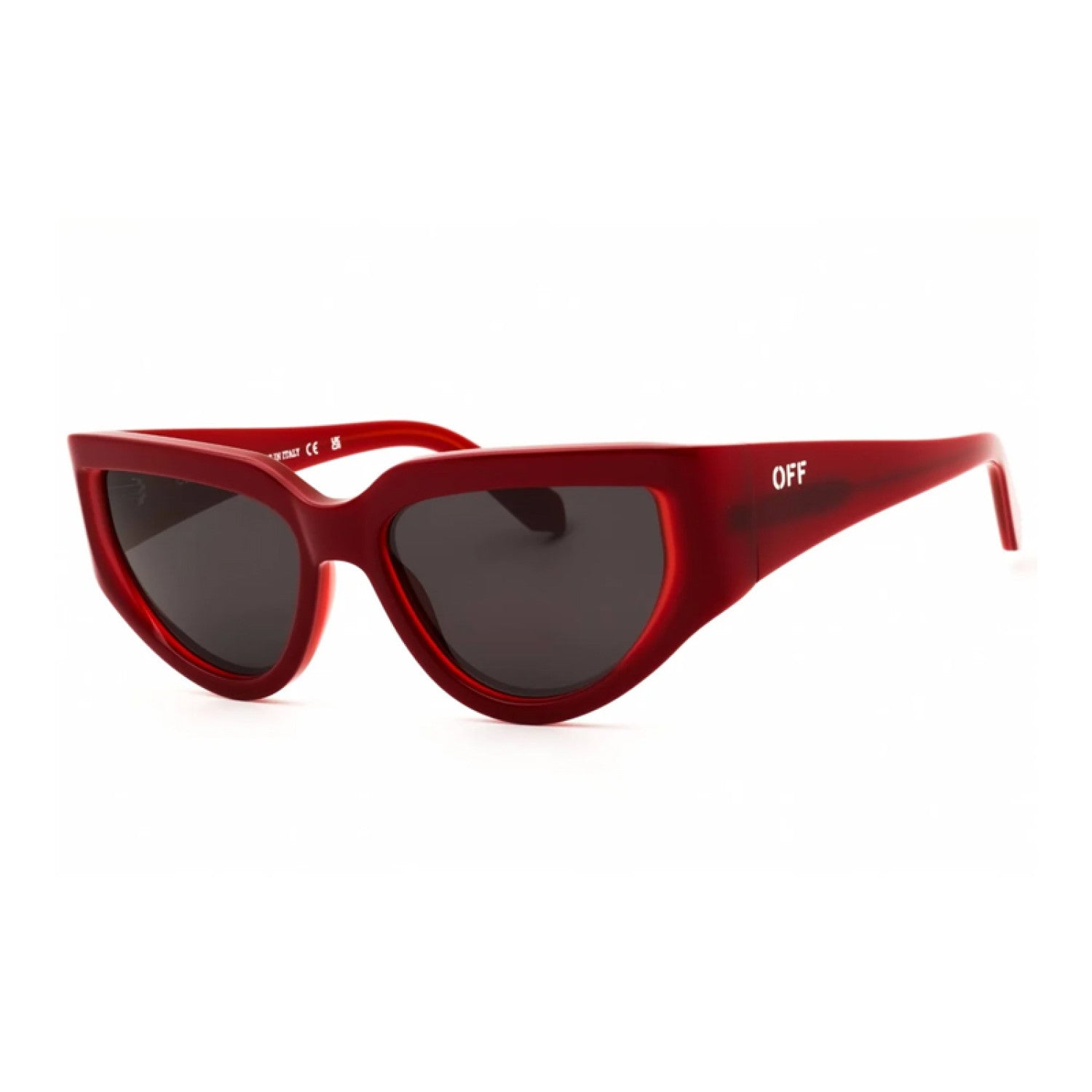 Lentes de Sol Off-White SEWARD 116 2807 55-17-140