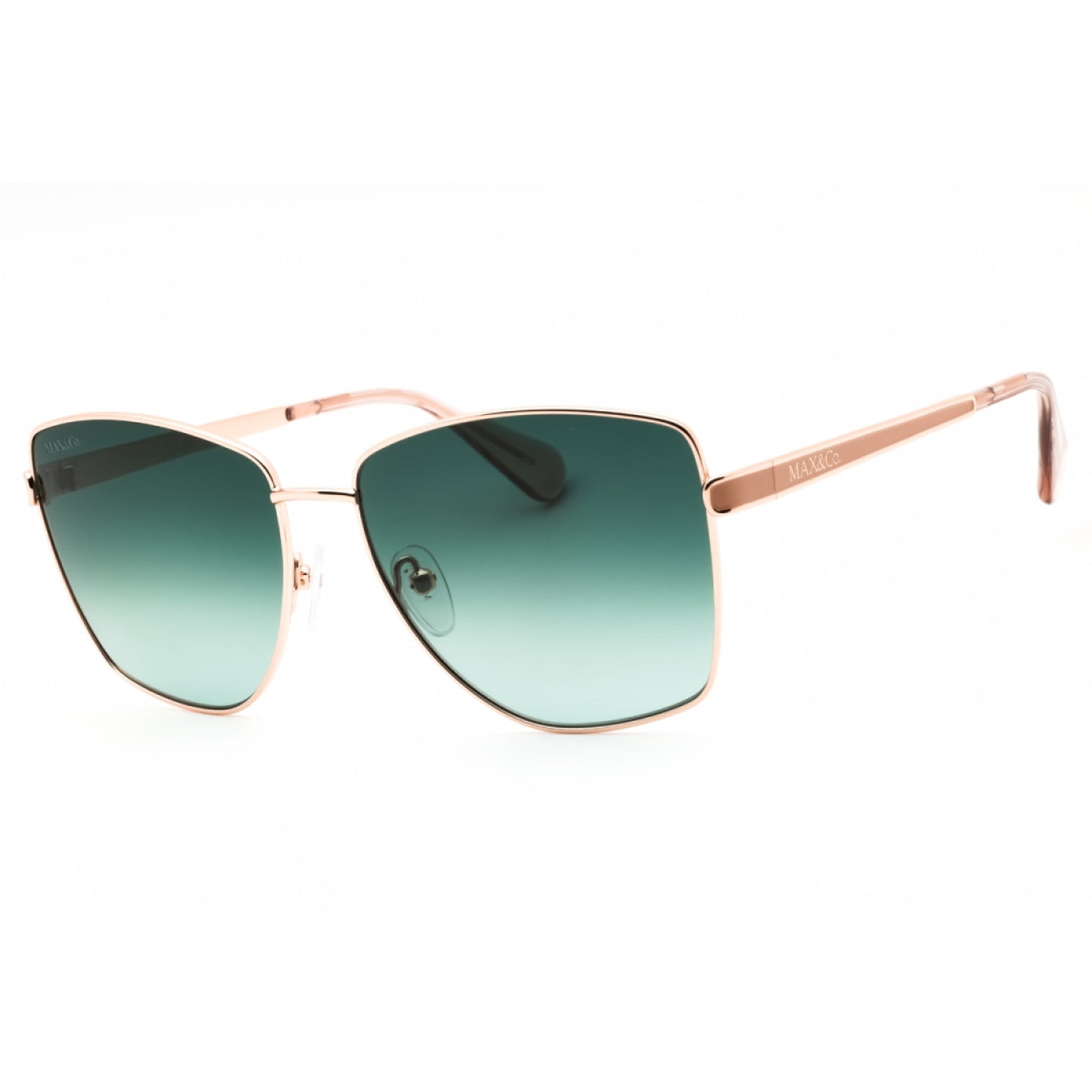 Lentes de Sol Max & Co MO0104 33P 57-15-140