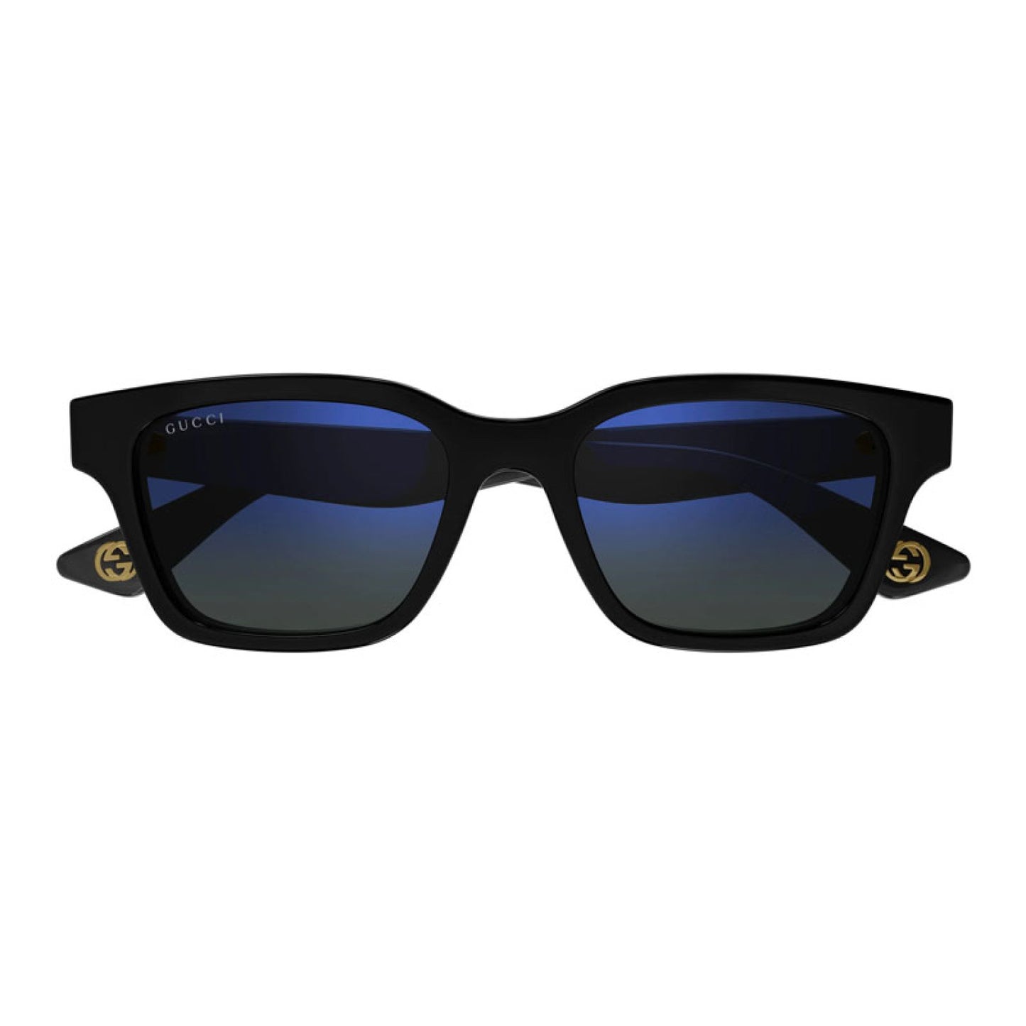 Lentes de Sol Gucci GG1641SA 003 53-18-145