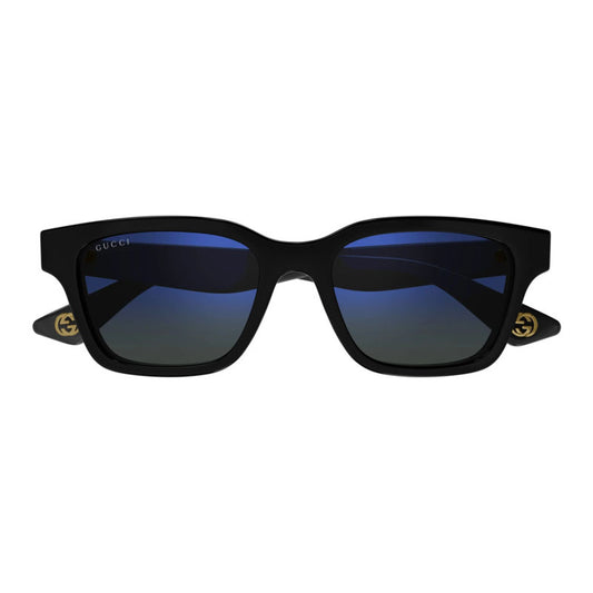Lentes de Sol Gucci GG1641SA 003 53-18-145