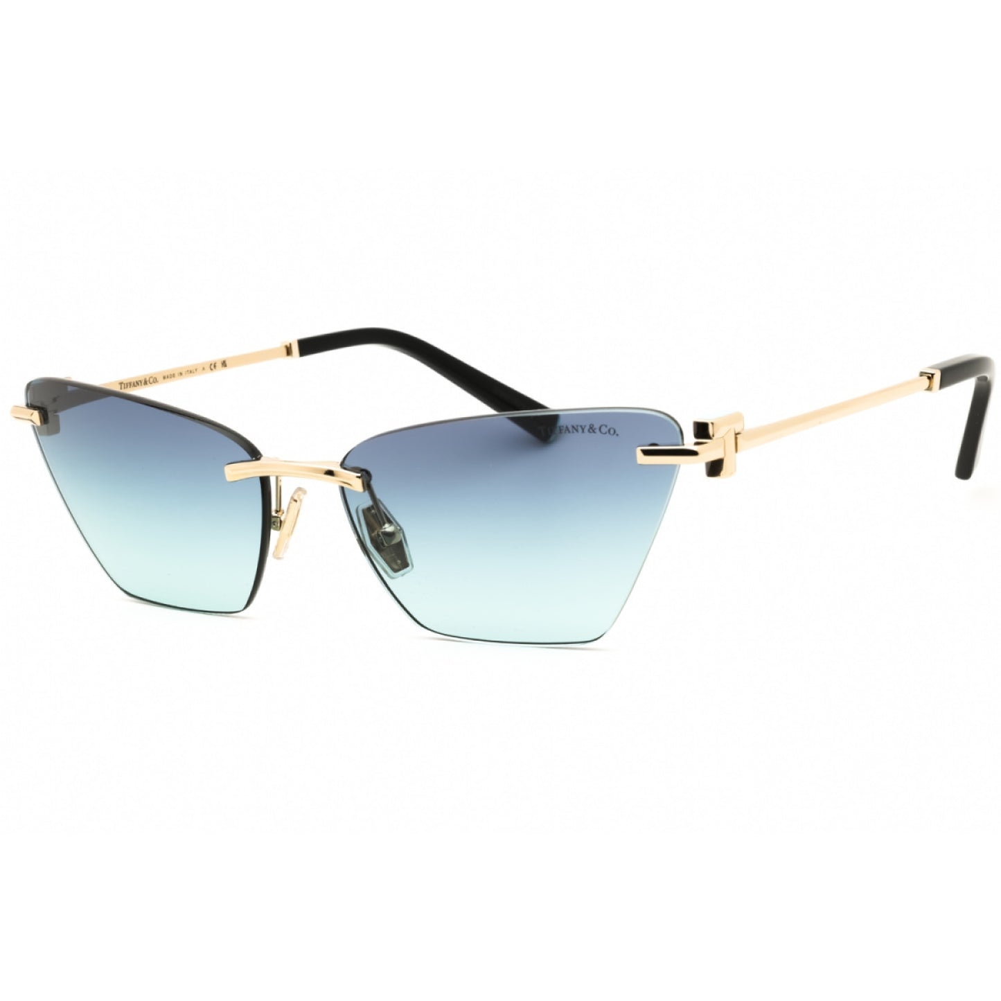 Lentes de Sol Tiffany TF3120 60219S 61-16-140