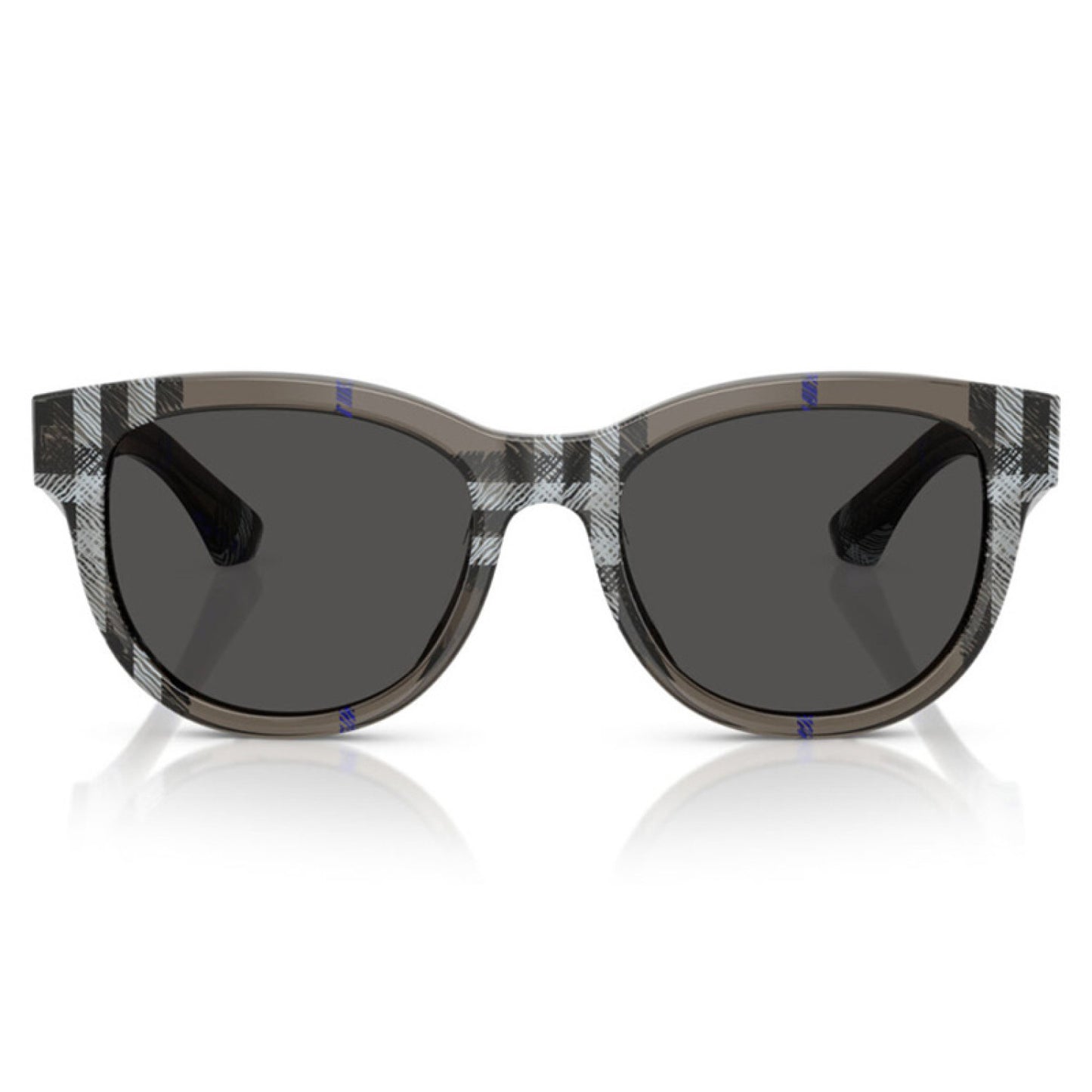 Lentes de Sol Burberry BE4432U 414787 54-19-140