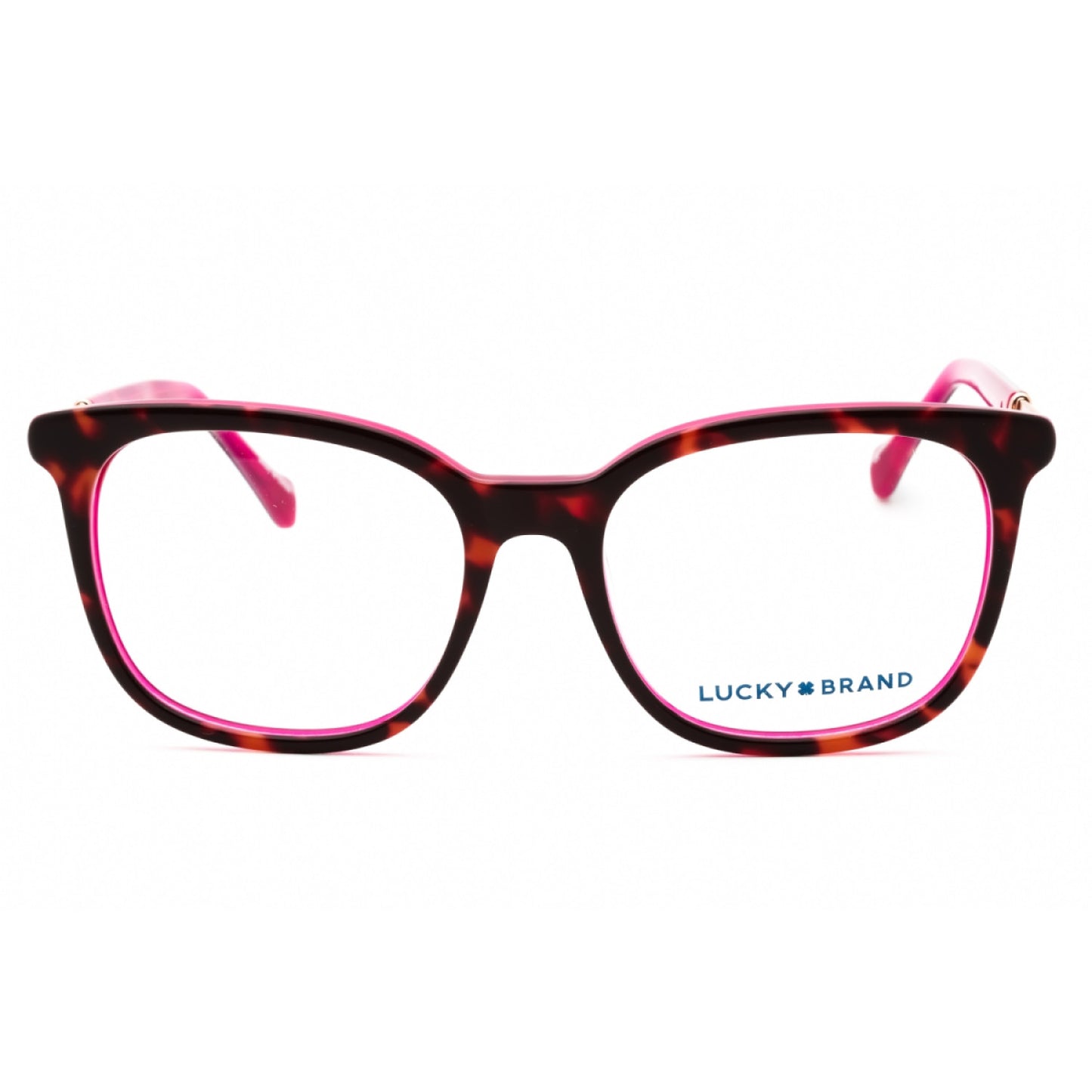 Armazón Oftálmico Lucky Brand VLBD234 0PHV00 52-17-140